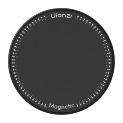 Statyw Ulanzi MT85 do smartfona - czarny